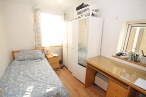 Photo 8- click for photo gallery